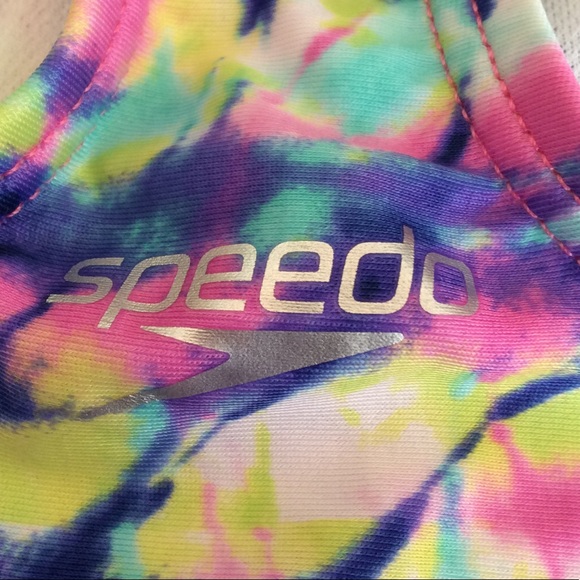 Speedo Swimsuit Various Sizes Great Condition - Picture 3 of 6